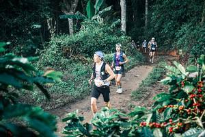 BIB: 
                            <button type="button" onclick="openModal(25799309)" class="btn btn-primary btn-sm float-right btn-popup" data-toggle="modal" data-target=".modal-high-quality">
                        <i class="fas fa-shopping-cart"></i> Add to Cart
                    </button>
                                            <button type="button" onclick="isThisMe(25799309, true)" class="btn btn-success btn-sm float-right btn-popup btn-isme hidden" data-toggle="tooltip" data-placement="bottom" title="นี่คือรูปของคุณใช่ไหม คลิกที่นี่เพื่อเอาเข้าอัลบั้ม">
                        <i class="fas fa-plus"></i> Add to album
                    </button>
                    <button type="button" onclick="isThisMe(25799309, false)" class="btn btn-warning btn-sm float-right btn-popup btn-isnotme hidden">
                        <i class="fas fa-ban"></i> Remove from album
                    </button>